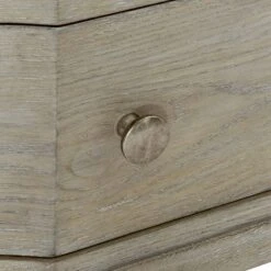 Bernhardt Albion Nightstand 230 -Grayson-Living 311230 albion detail web