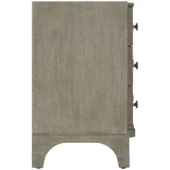 Bernhardt Albion Nightstand 230 -Grayson-Living 311230 albion side web