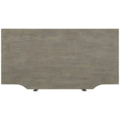 Bernhardt Albion Nightstand 230 -Grayson-Living 311230 albion top web