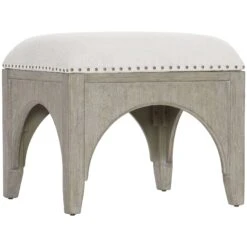 Bernhardt Albion Bench 14 Bernhardt Albion Bench -Grayson-Living 311506 b585 albion angle web