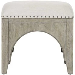 Bernhardt Albion Bench 15 Bernhardt Albion Bench -Grayson-Living 311506 b585 albion side web