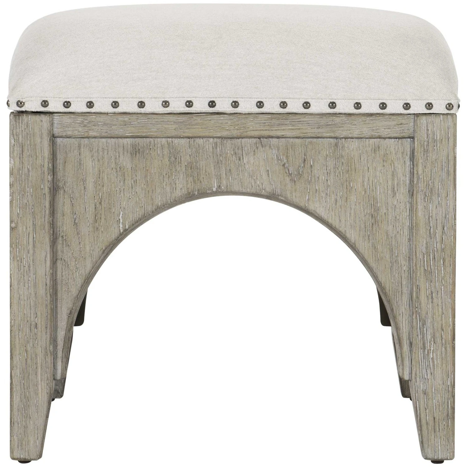 Bernhardt Albion Bench 7 Bernhardt Albion Bench - Image 7