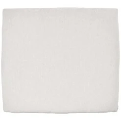 Bernhardt Albion Bench 16 Bernhardt Albion Bench -Grayson-Living 311506 b585 albion top web