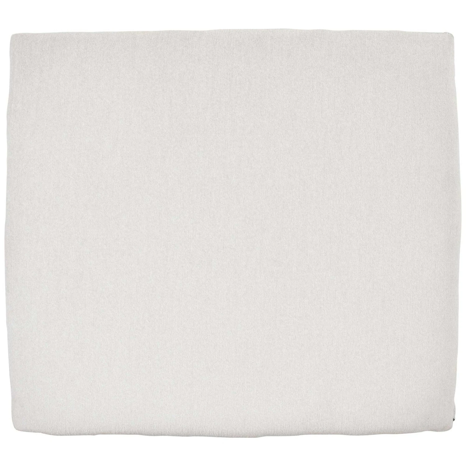 Bernhardt Albion Bench 8 Bernhardt Albion Bench - Image 8