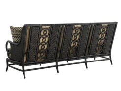 Tommy Bahama Outdoor Marimba Sofa -Grayson-Living 3237 33 3