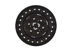 Tommy Bahama Outdoor Marimba Bistro Table -Grayson-Living 3237 873C 3