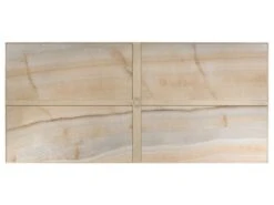 Tommy Bahama Outdoor Misty Garden Dining Table With Porcelain Top 7 Tommy Bahama Outdoor Misty Garden Dining Table With Porcelain Top -Grayson-Living 3239 877C 3