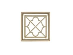 Tommy Bahama Outdoor Misty Garden Square End Table 5 Tommy Bahama Outdoor Misty Garden Square End Table -Grayson-Living 3239 955 2