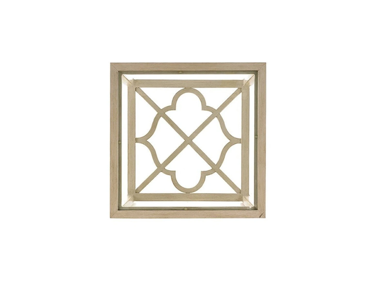 Tommy Bahama Outdoor Misty Garden Square End Table 3 Tommy Bahama Outdoor Misty Garden Square End Table - Image 3