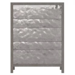 Bernhardt Prado Tall Drawer Chest 7 Bernhardt Prado Tall Drawer Chest -Grayson-Living 324118B 103