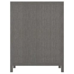 Bernhardt Prado Tall Drawer Chest 9 Bernhardt Prado Tall Drawer Chest -Grayson-Living 324118B 105