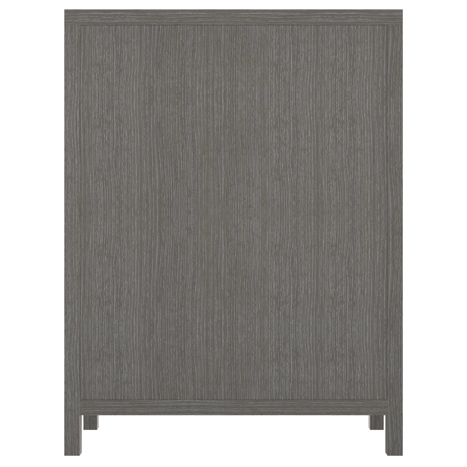 Bernhardt Prado Tall Drawer Chest 5 Bernhardt Prado Tall Drawer Chest - Image 5