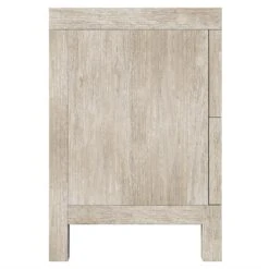 Bernhardt Prado Nightstand 231A -Grayson-Living 324231A 104