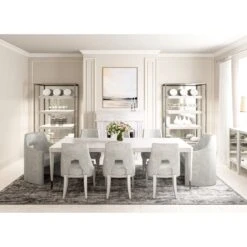 ART Furniture Mezzanine Host Chair 13 ART Furniture Mezzanine Host Chair -Grayson-Living 325200 325201 325220 325401 325252 rs1 1