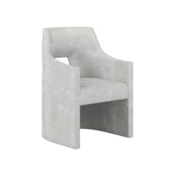 ART Furniture Mezzanine Host Chair