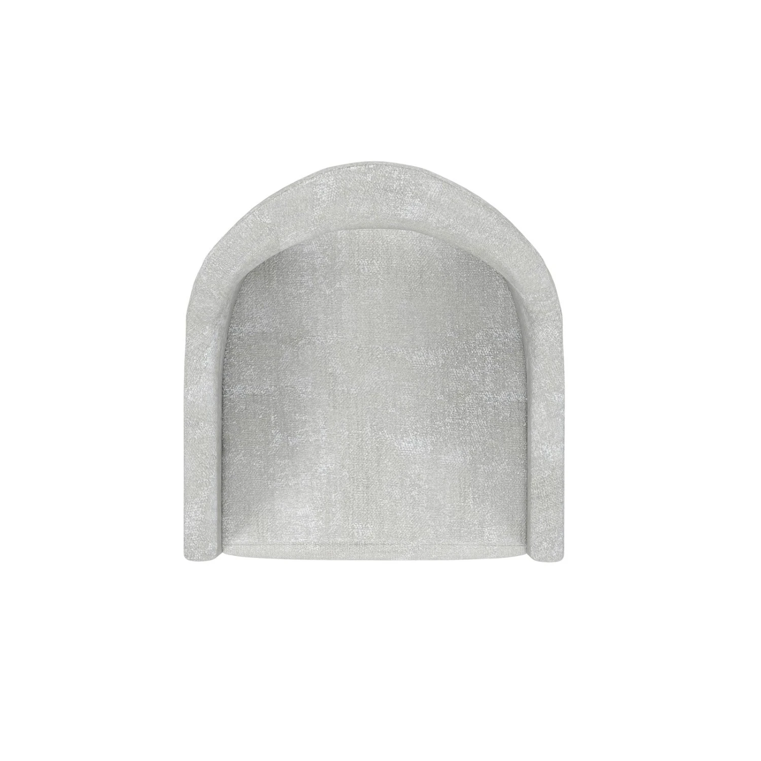 ART Furniture Mezzanine Host Chair 8 ART Furniture Mezzanine Host Chair - Image 8