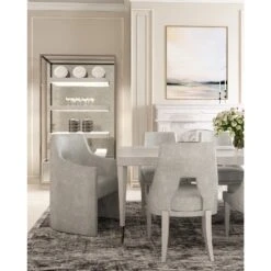 ART Furniture Mezzanine Host Chair 12 ART Furniture Mezzanine Host Chair -Grayson-Living 325220 325200 325201 325401 rs1 5a1188da 939f 4cd7 9e24 778919c4a4a3