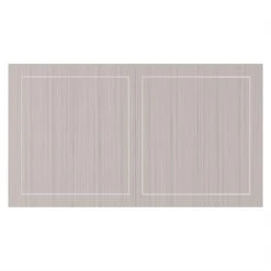 Bernhardt Stratum Dining Table 224 -Grayson-Living 325224 102