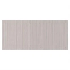 Bernhardt Stratum Dining Table 224 -Grayson-Living 325224 103