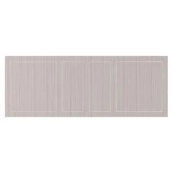 Bernhardt Stratum Dining Table 224 -Grayson-Living 325224 104