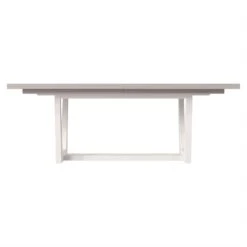 Bernhardt Stratum Dining Table 224 -Grayson-Living 325224 105
