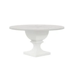 ART Furniture Mezzanine Round Dining Table