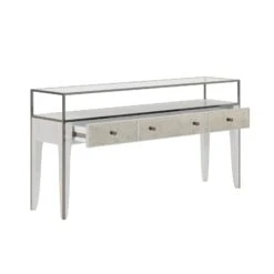 ART Furniture Mezzanine Sofa/Media Console 15 ART Furniture Mezzanine Sofa/Media Console -Grayson-Living 325327 sl3