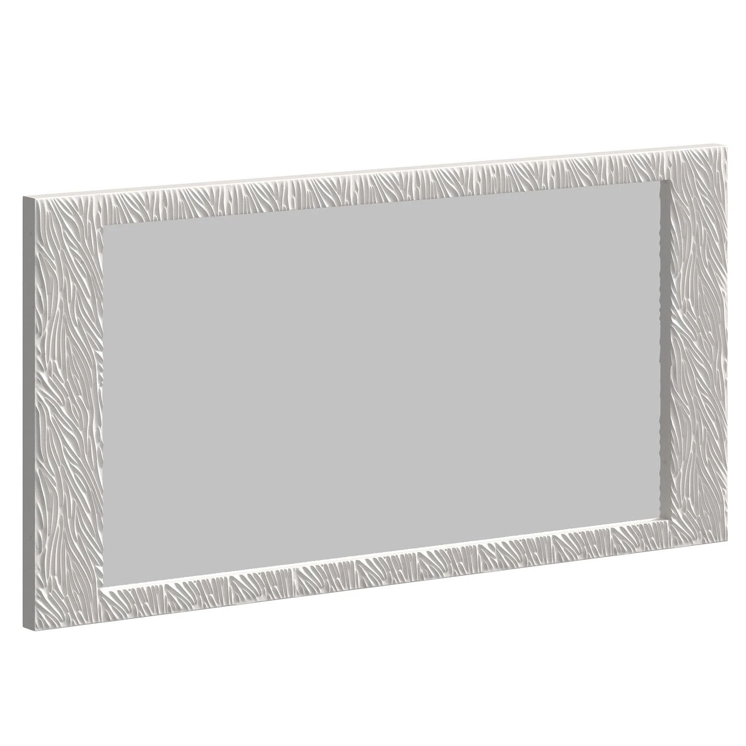 Bernhardt Stratum Mirror 331 1 Bernhardt Stratum Mirror 331