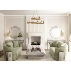 ART Furniture Mezzanine Sofa/Media Console 12 ART Furniture Mezzanine Sofa/Media Console -Grayson-Living 325341 325327 325349 rs2 1ce951b7 507e 4e01 bdd2 9e6b2d689208