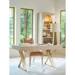 Sligh Apogee Apogee Writing Desk 6 Sligh Apogee Apogee Writing Desk -Grayson-Living 325 410 WS