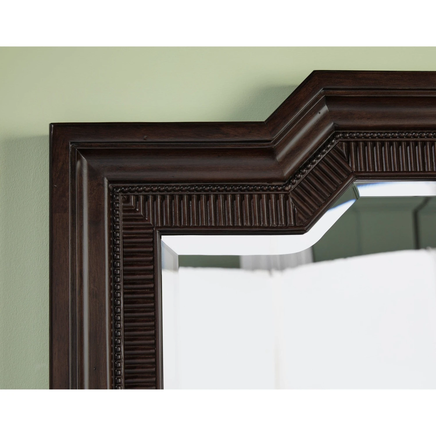 ART Furniture Revival Landscape Mirror 9 ART Furniture Revival Landscape Mirror - Image 9