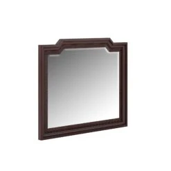 ART Furniture Revival Landscape Mirror