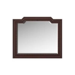 ART Furniture Revival Landscape Mirror 20 ART Furniture Revival Landscape Mirror -Grayson-Living 328120 sl2