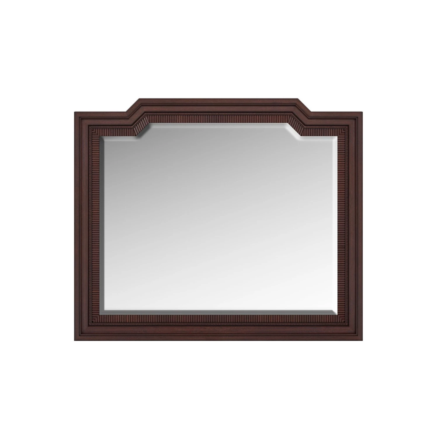 ART Furniture Revival Landscape Mirror 10 ART Furniture Revival Landscape Mirror - Image 10