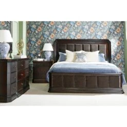 ART Furniture Revival Dresser 15 ART Furniture Revival Dresser -Grayson-Living 328126 1730 l1