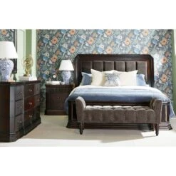 ART Furniture Revival Dresser 16 ART Furniture Revival Dresser -Grayson-Living 328126 1730 l2 2