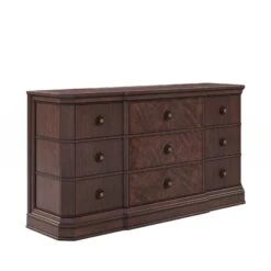 ART Furniture Revival Dresser