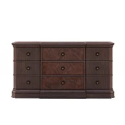 ART Furniture Revival Dresser 19 ART Furniture Revival Dresser -Grayson-Living 328130 sl2