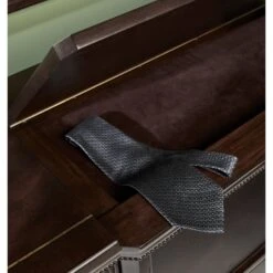 ART Furniture Revival Dresser 17 ART Furniture Revival Dresser -Grayson-Living 328131 1730 d1