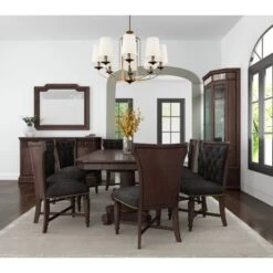 ART Furniture Revival Landscape Mirror 14 ART Furniture Revival Landscape Mirror -Grayson-Living 328221 206 250 120 240 l1