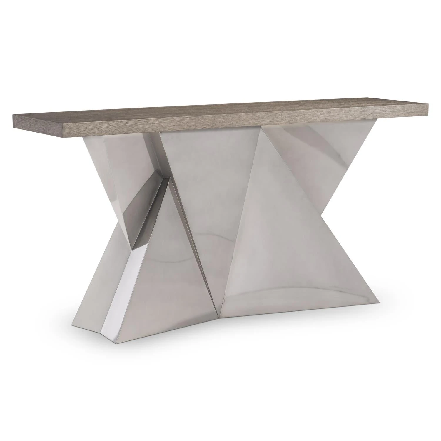 Bernhardt Binti Console Table 1 Bernhardt Binti Console Table