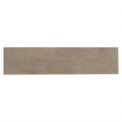 Bernhardt Binti Console Table 10 Bernhardt Binti Console Table -Grayson-Living 332914 5