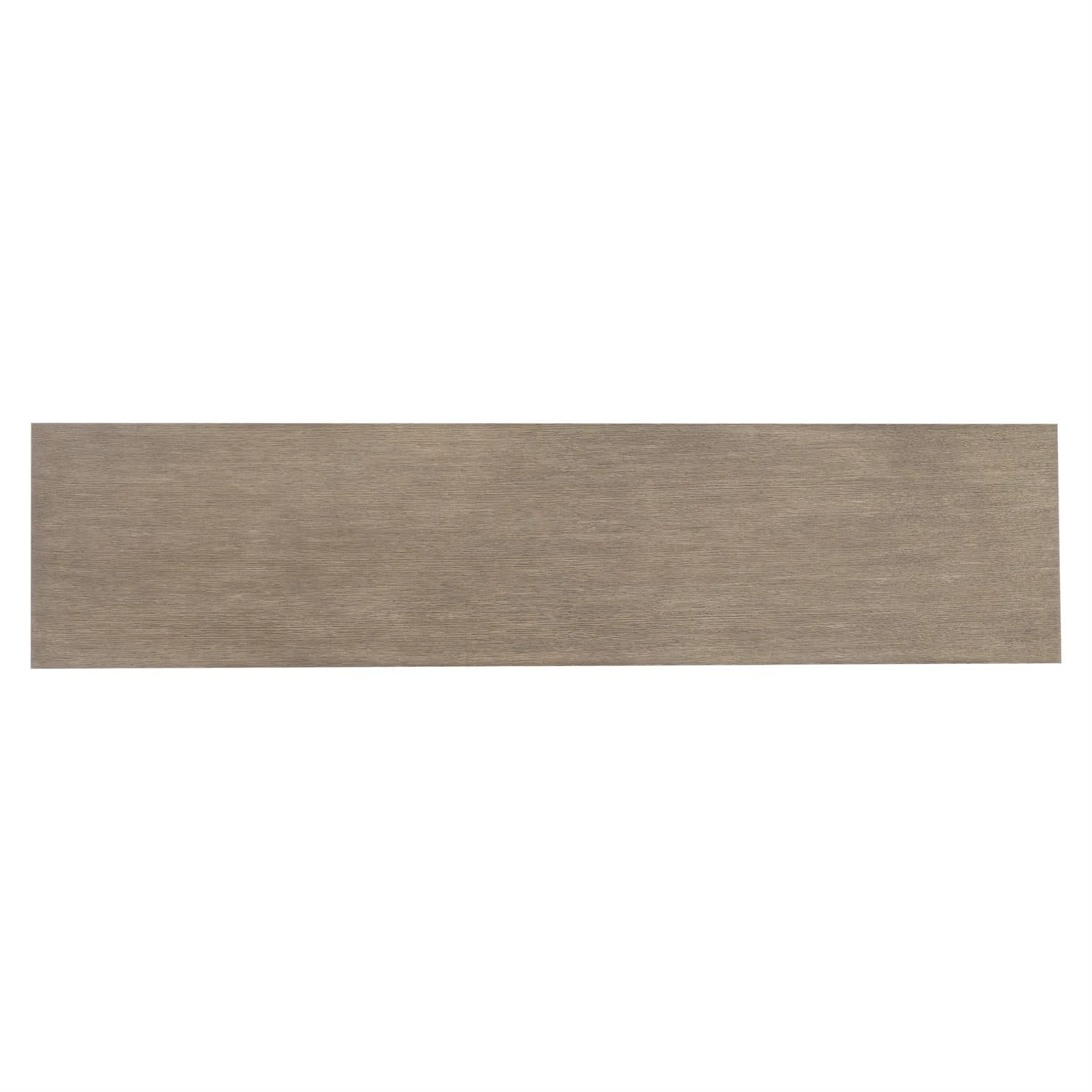 Bernhardt Binti Console Table 5 Bernhardt Binti Console Table - Image 5