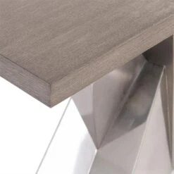 Bernhardt Binti Console Table 11 Bernhardt Binti Console Table -Grayson-Living 332914 6