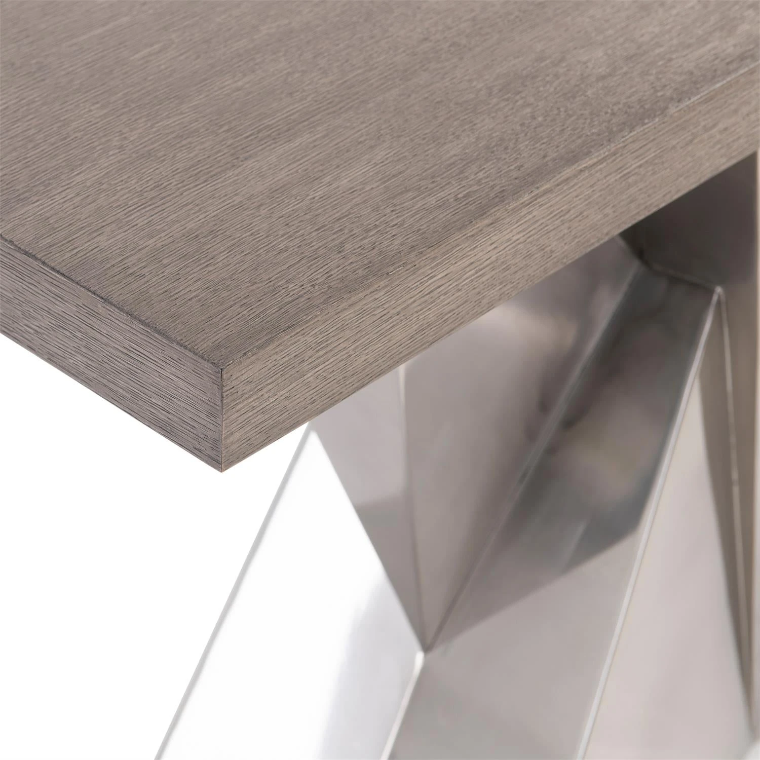 Bernhardt Binti Console Table 6 Bernhardt Binti Console Table - Image 6