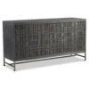 Bernhardt Tribeca Buffet P35