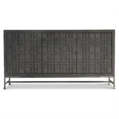 Bernhardt Tribeca Buffet P35 -Grayson-Living 333134 3
