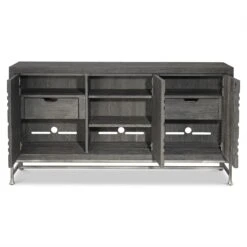 Bernhardt Tribeca Buffet P35 -Grayson-Living 333134 4