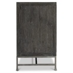 Bernhardt Tribeca Buffet P35 -Grayson-Living 333134 5