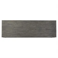 Bernhardt Tribeca Buffet P35 -Grayson-Living 333134 6